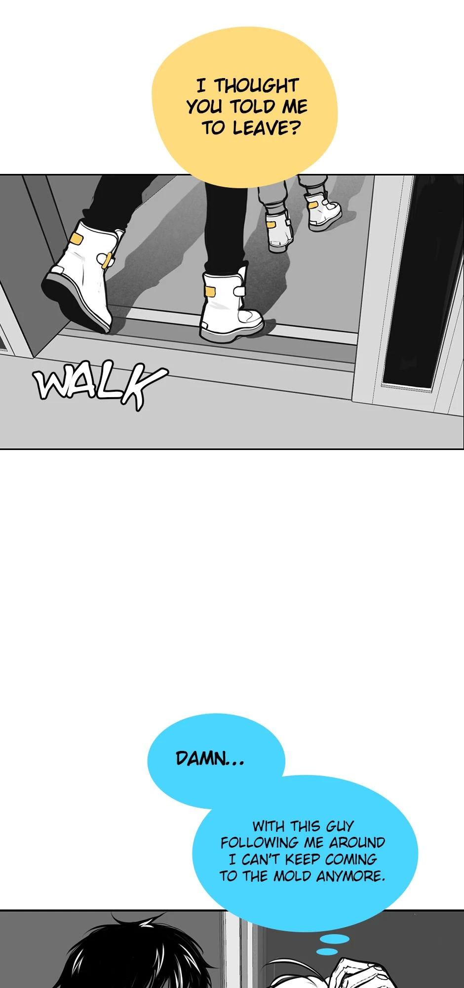 epi. 06, page 11