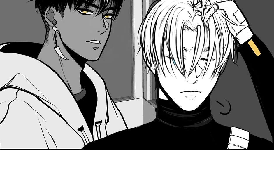 epi. 06, page 12