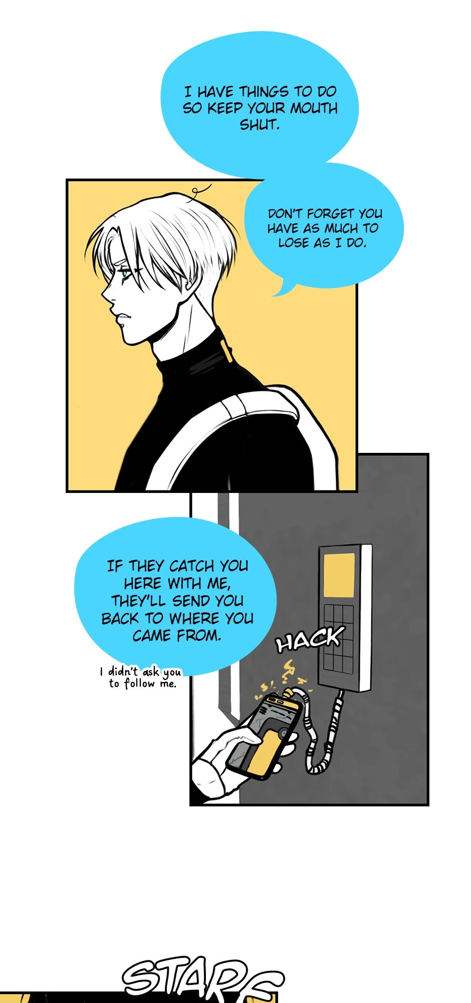 epi. 06, page 13