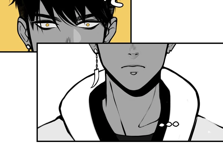 epi. 06, page 14
