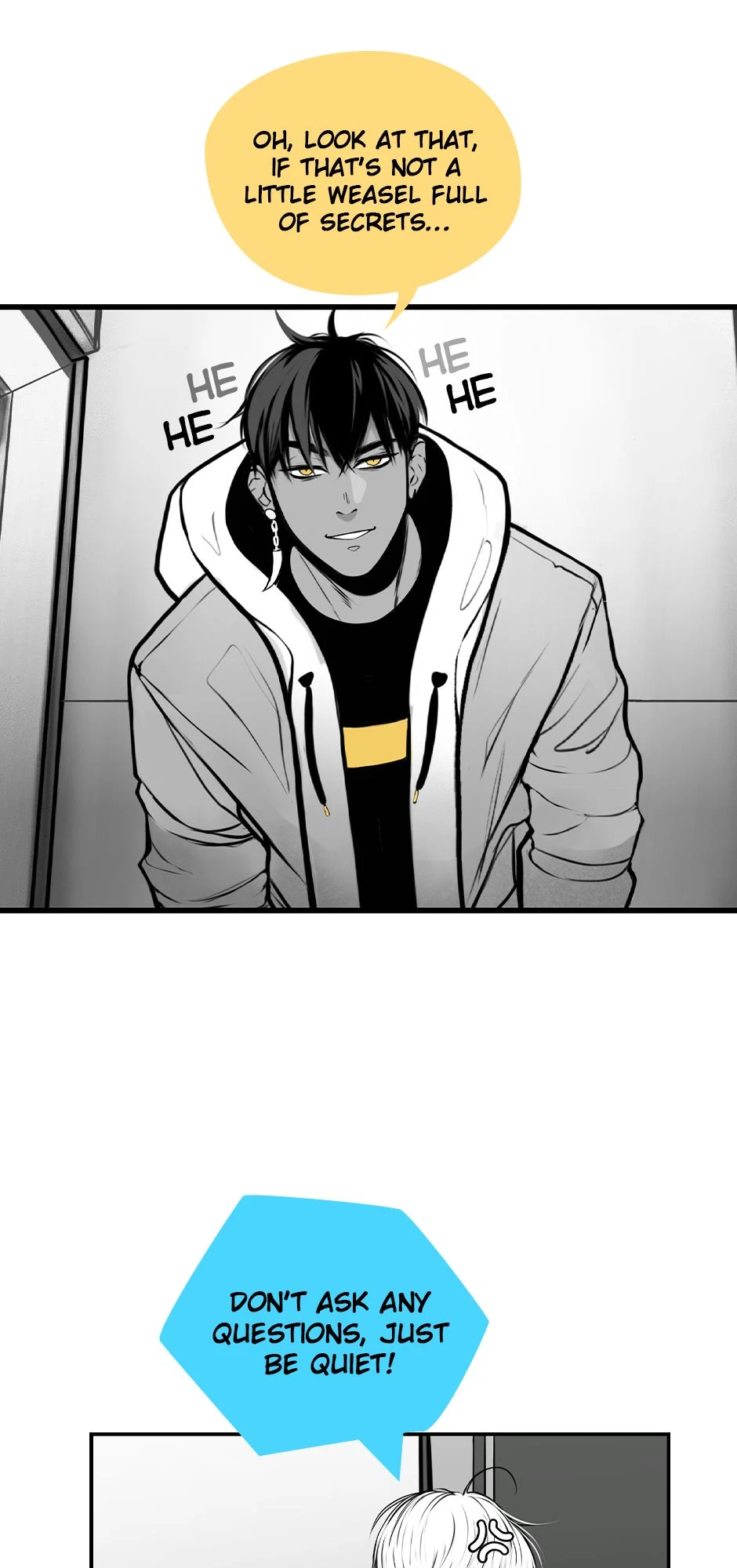 epi. 06, page 15
