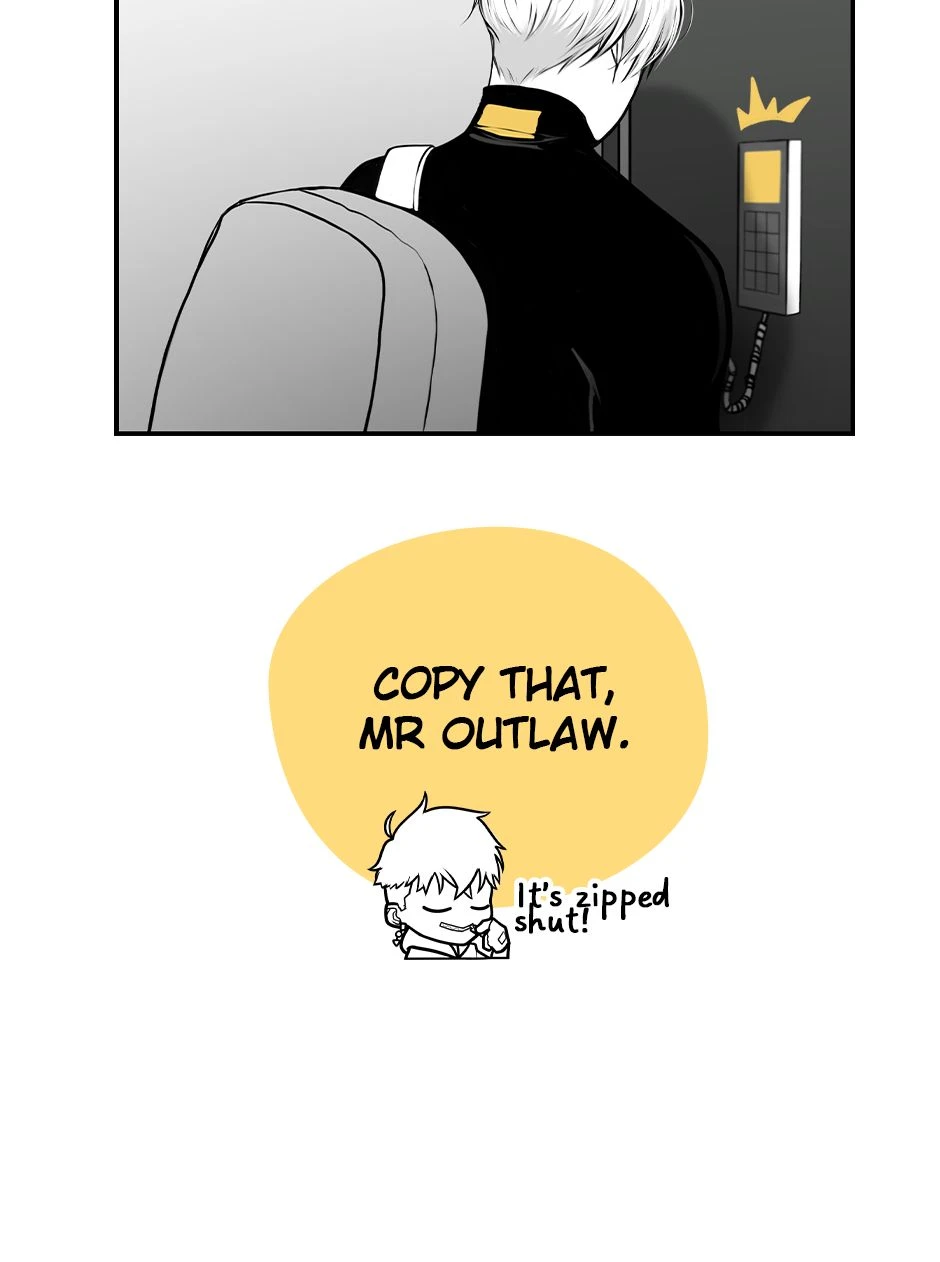 epi. 06, page 16
