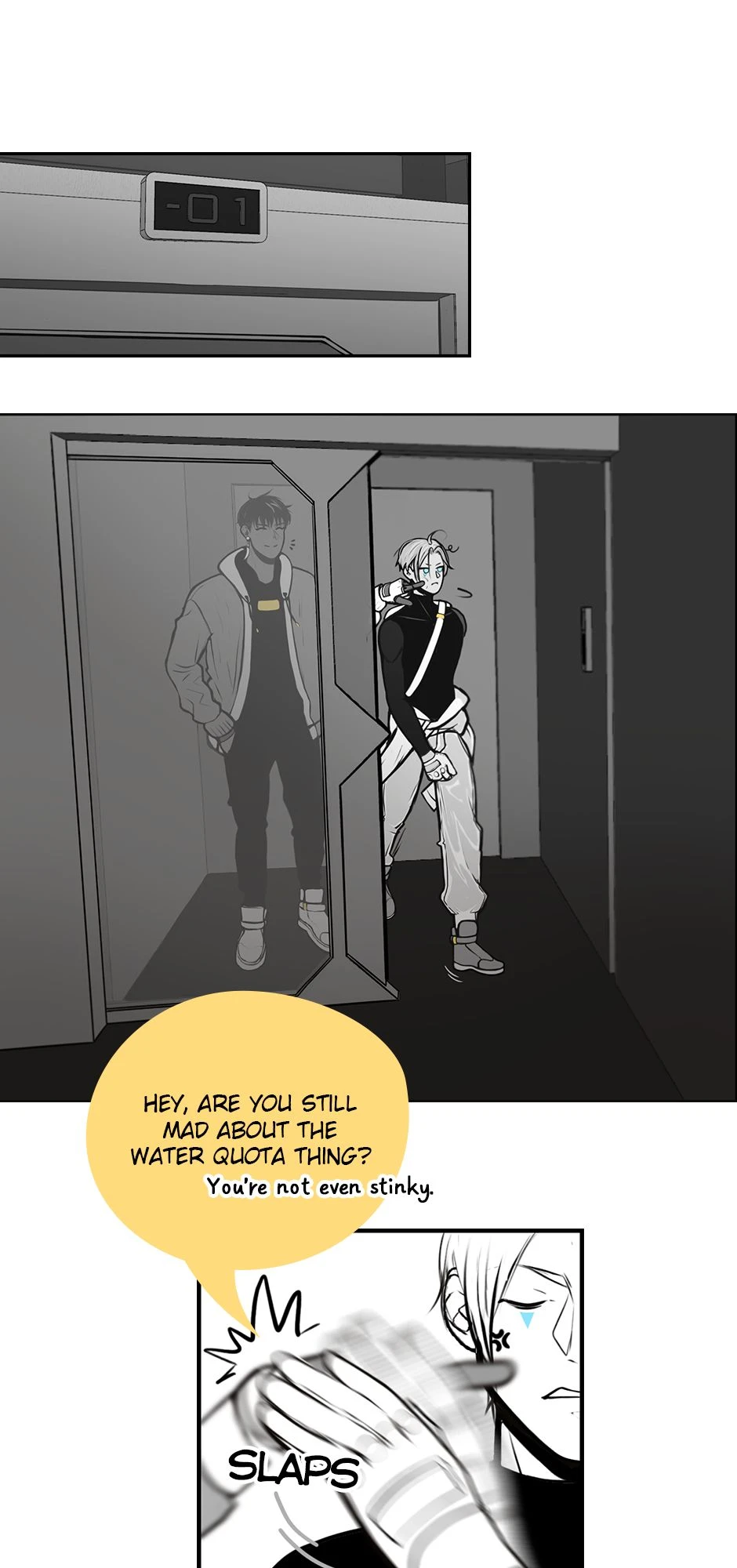 epi. 06, page 17