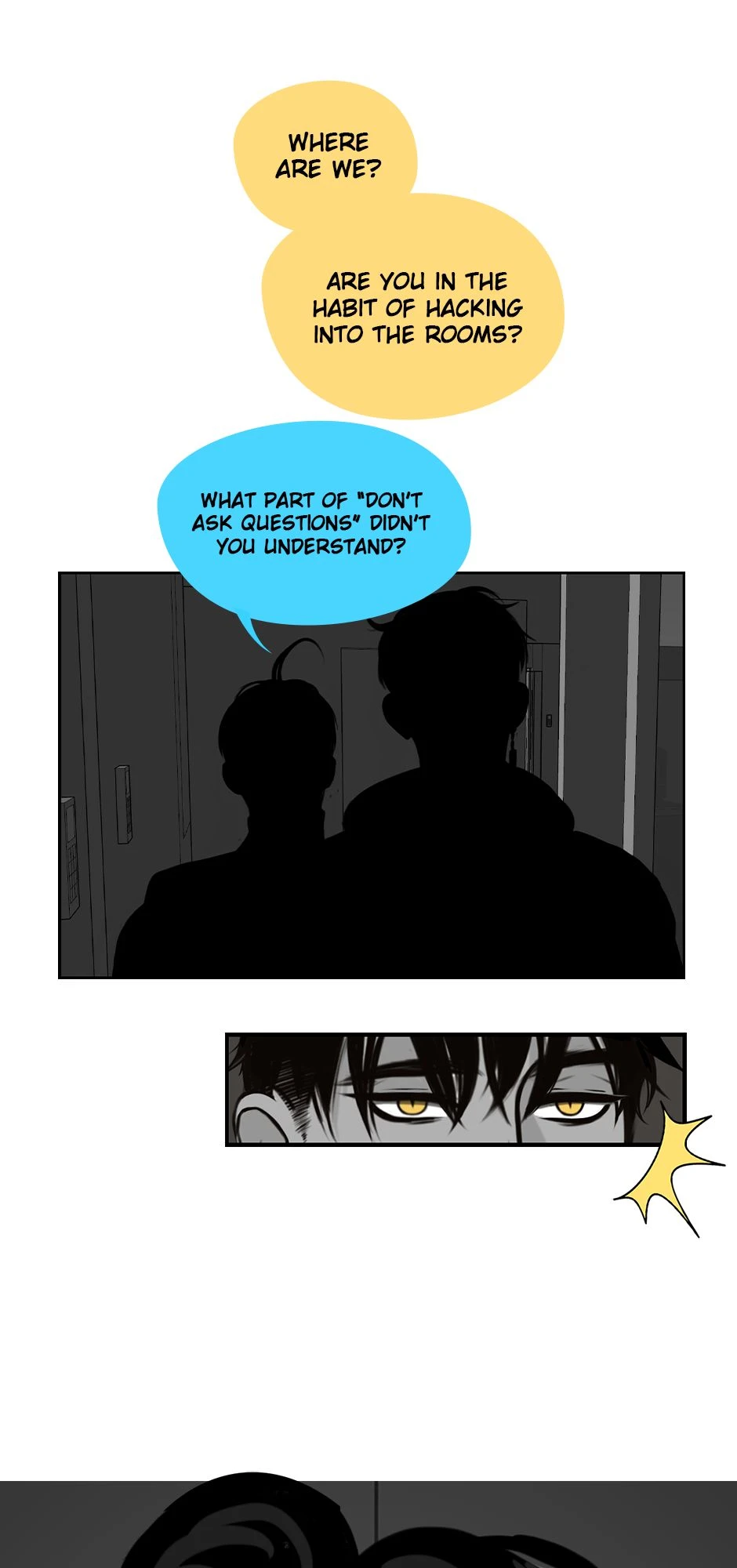 epi. 06, page 19