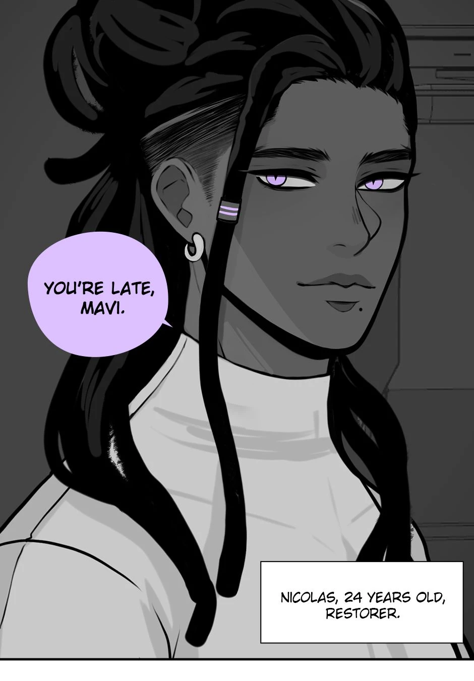 epi. 06, page 20