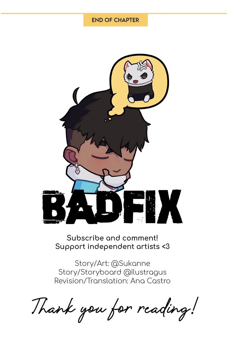 epi. 06, page 21