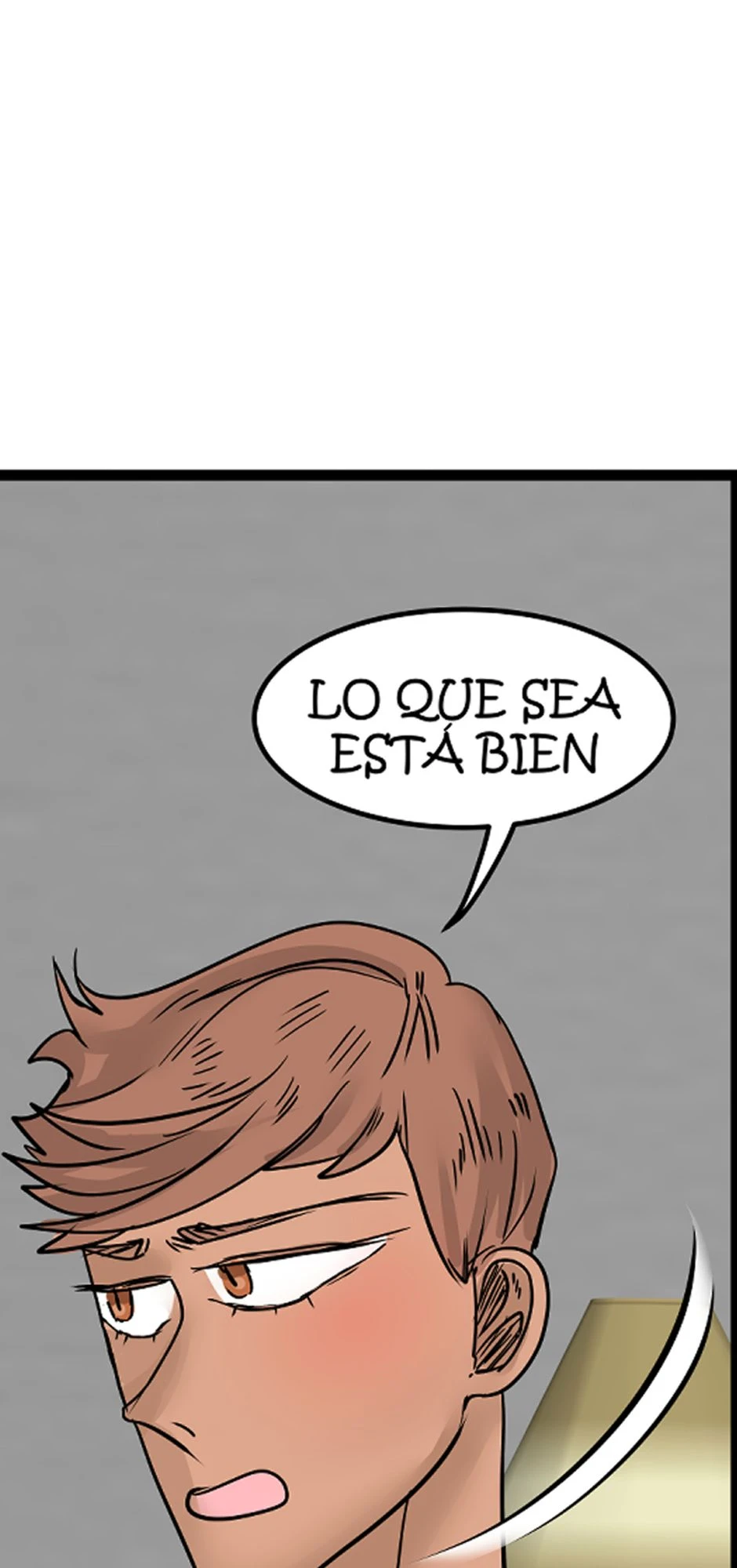 INCÓMODO, halaman 13