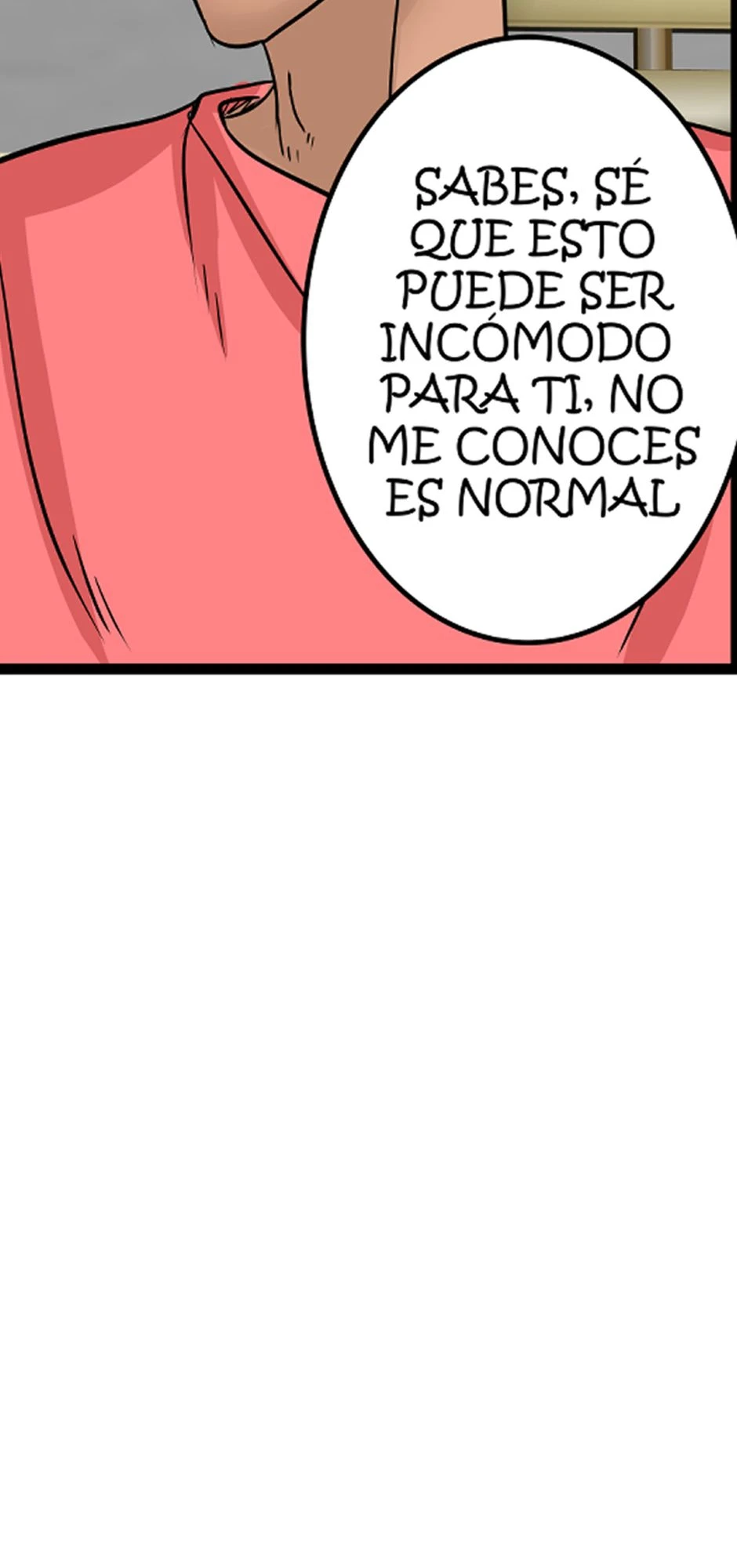 INCÓMODO, halaman 14