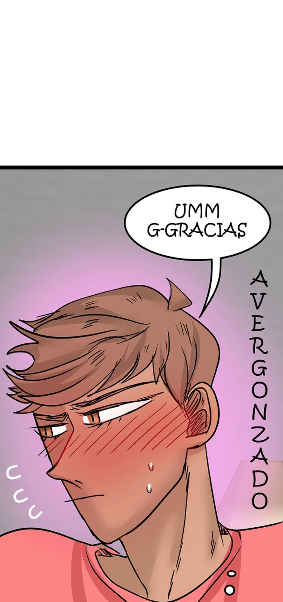 INCÓMODO, halaman 17