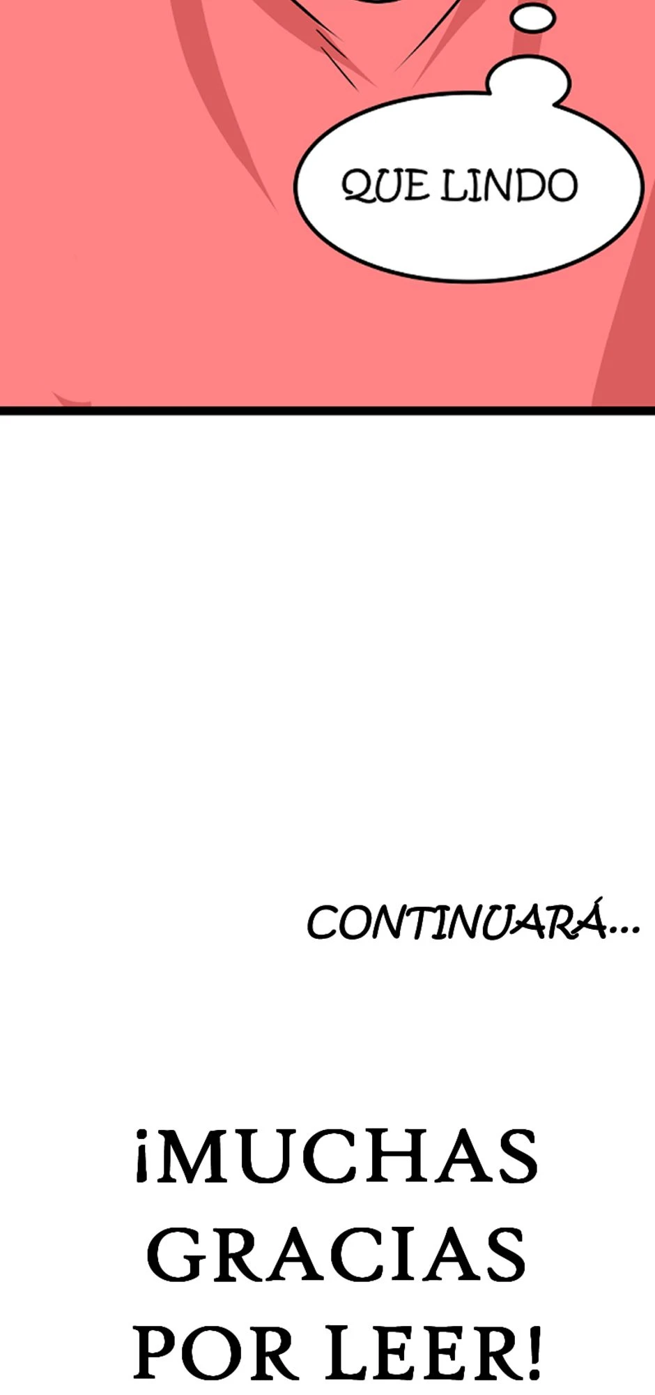 INCÓMODO, halaman 18