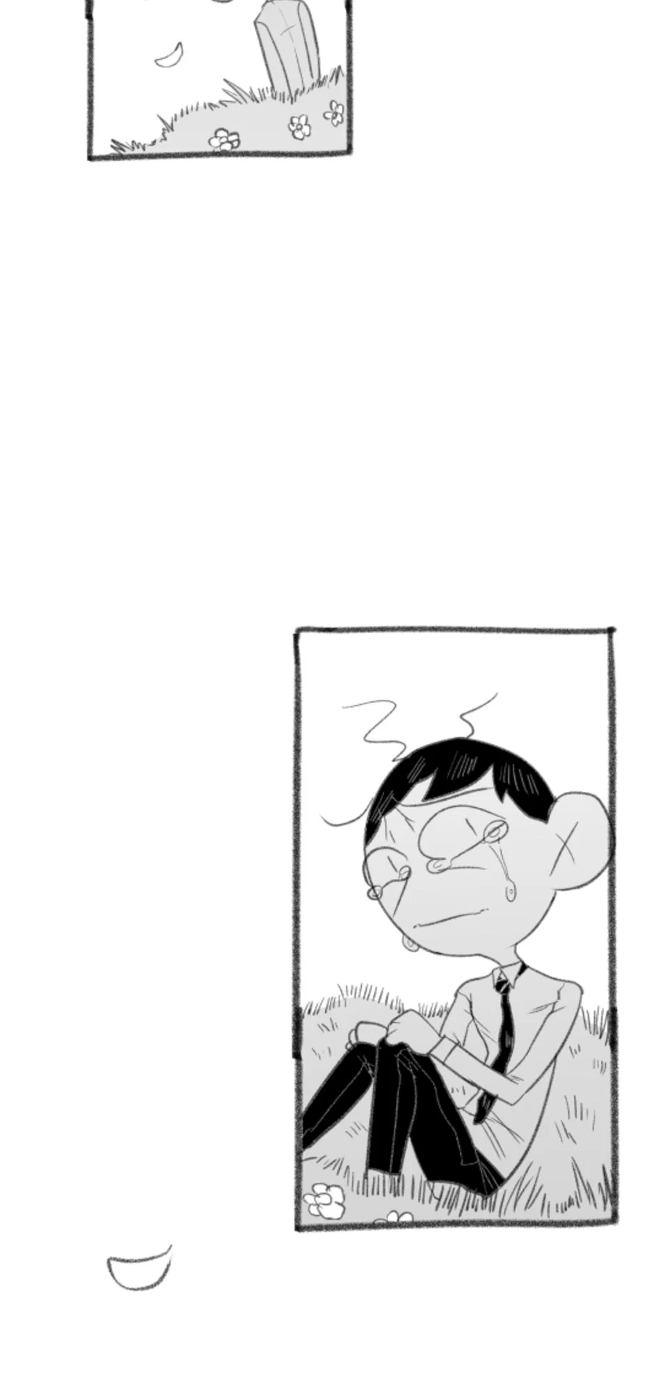 UN HOMBRE DE VERDAD，第 2 頁