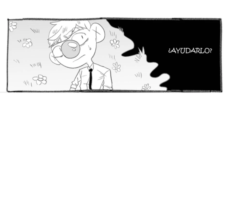 UN HOMBRE DE VERDAD，第 5 頁