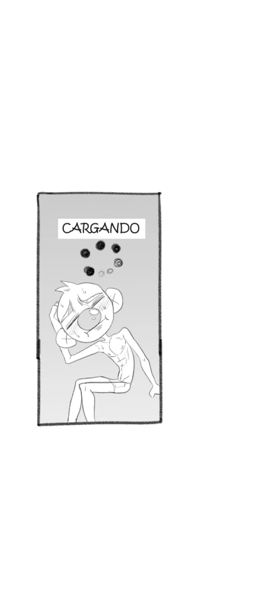 UN HOMBRE DE VERDAD，第 11 頁
