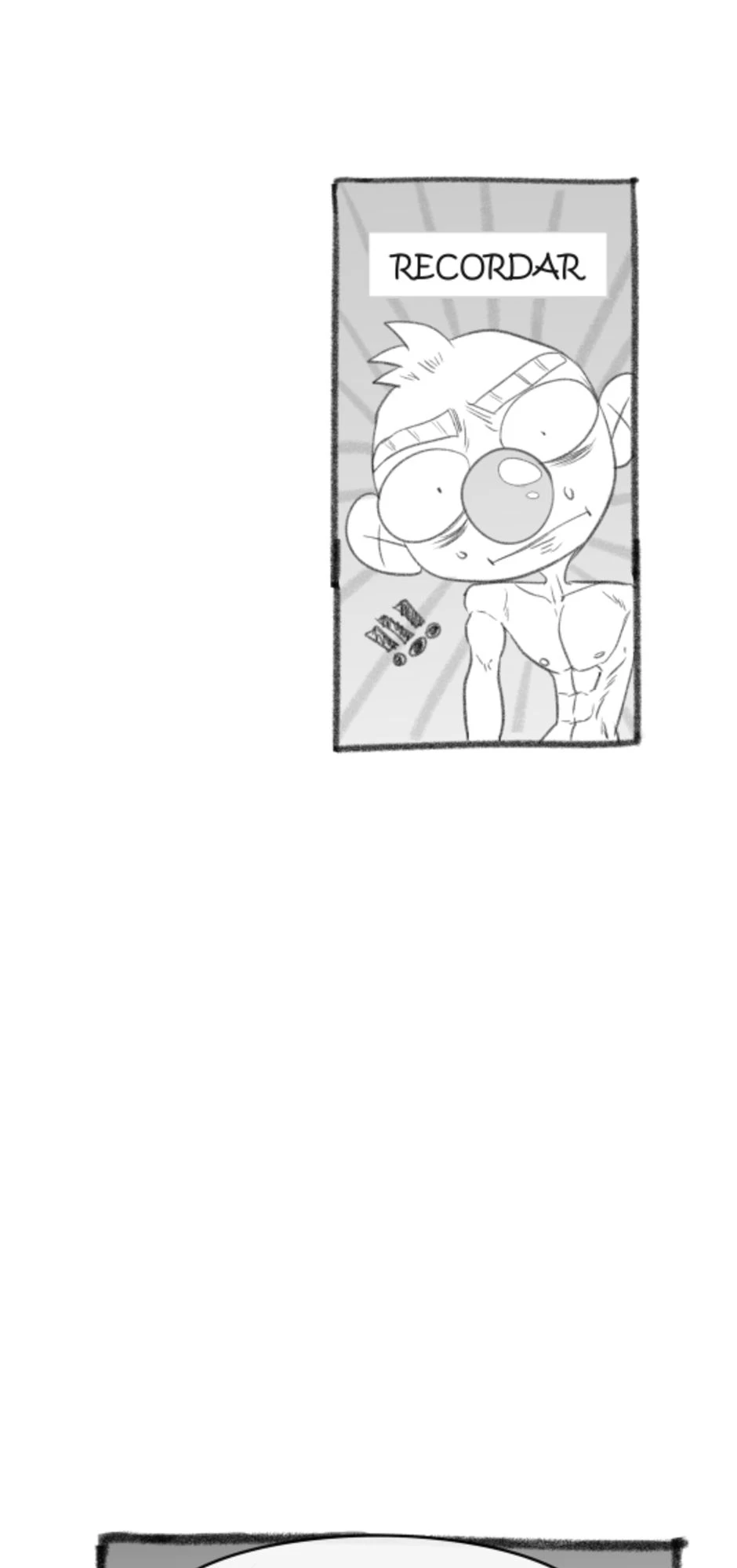 UN HOMBRE DE VERDAD，第 12 頁