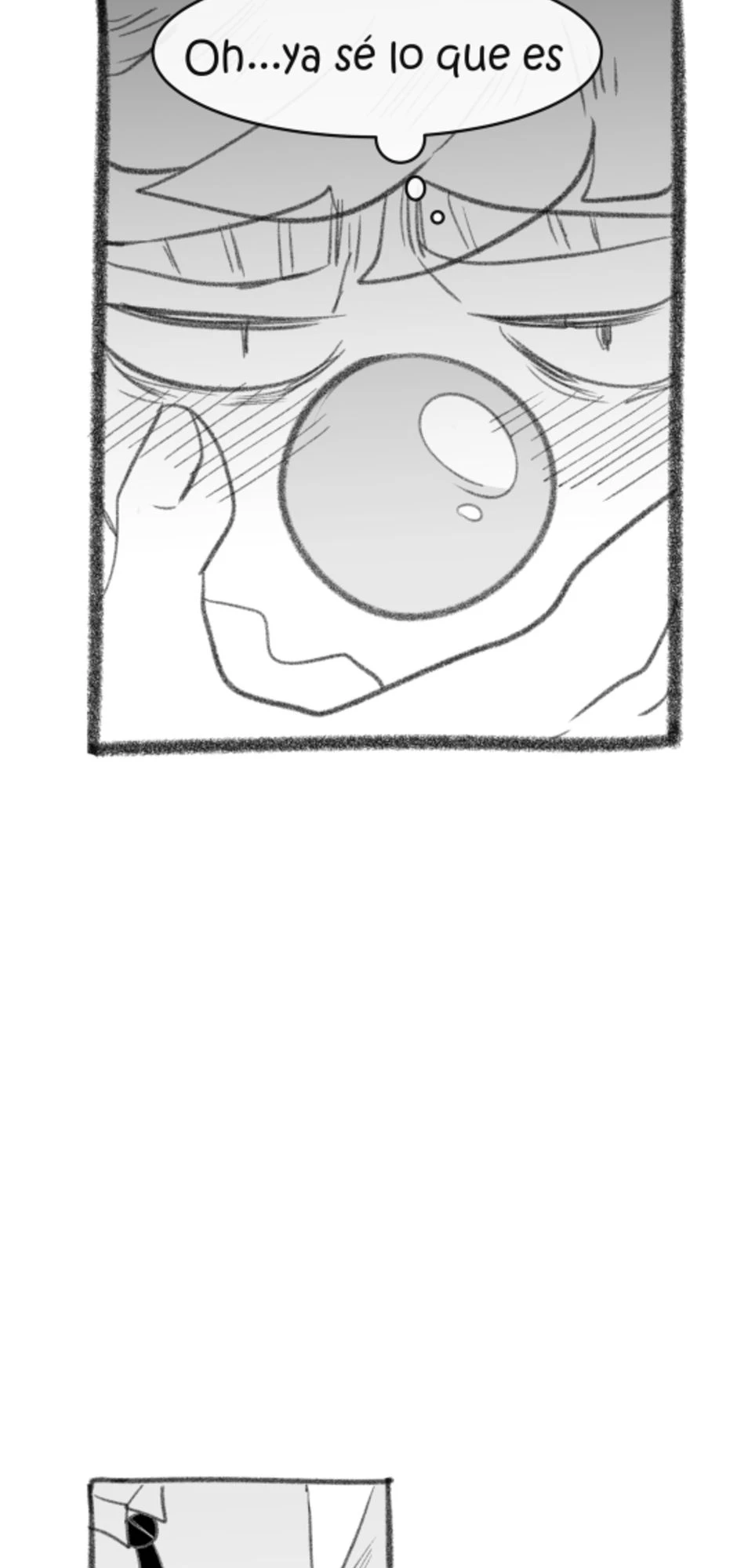 UN HOMBRE DE VERDAD，第 13 頁