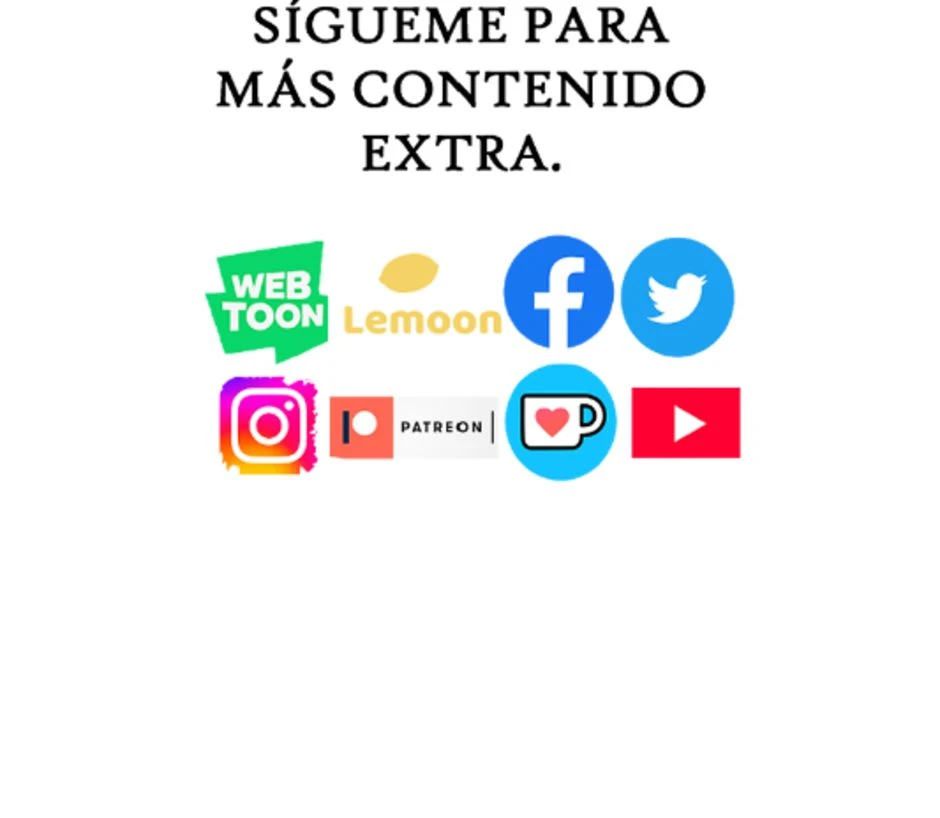 UN HOMBRE DE VERDAD，第 20 頁