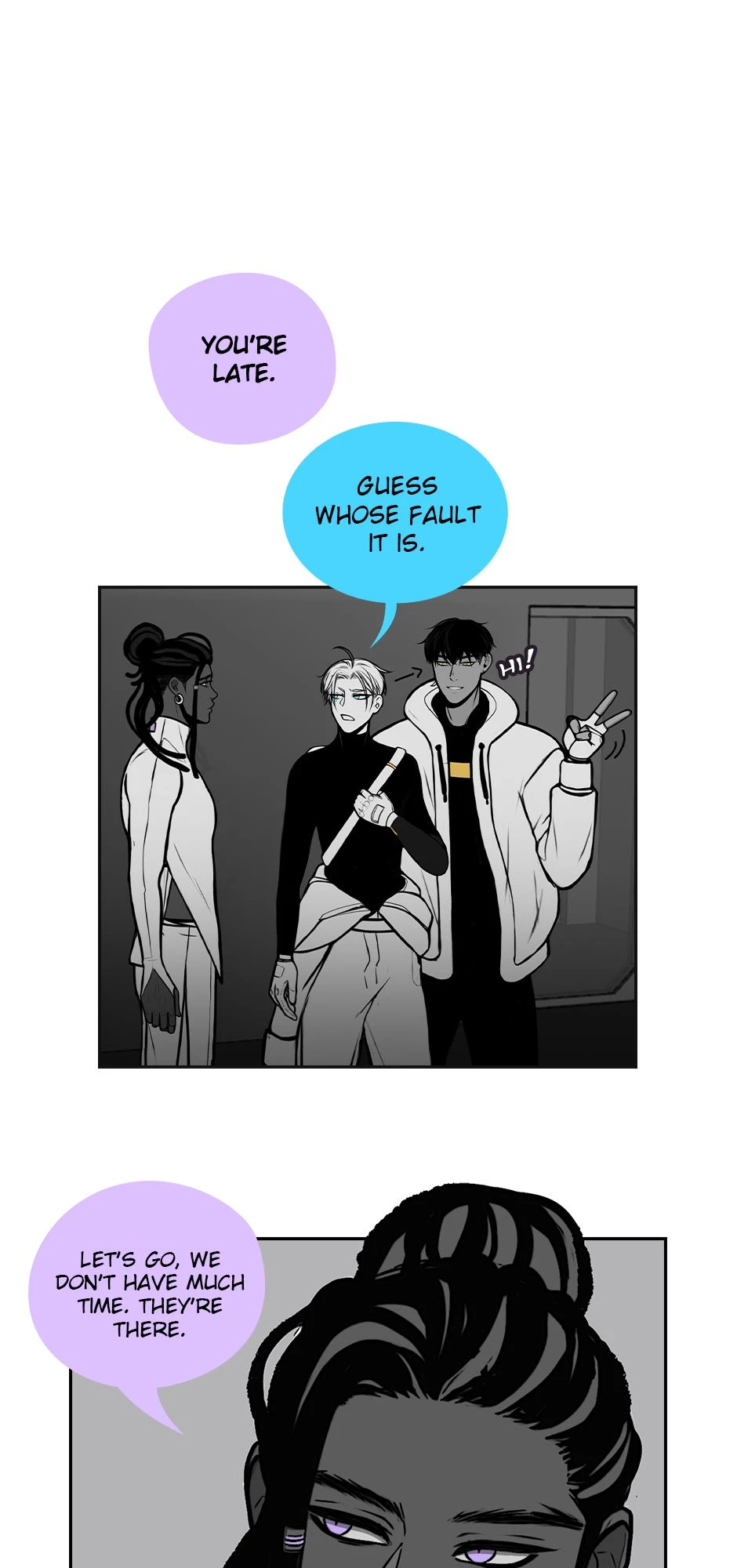 epi. 07, page 1