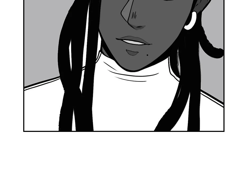 epi. 07, page 2
