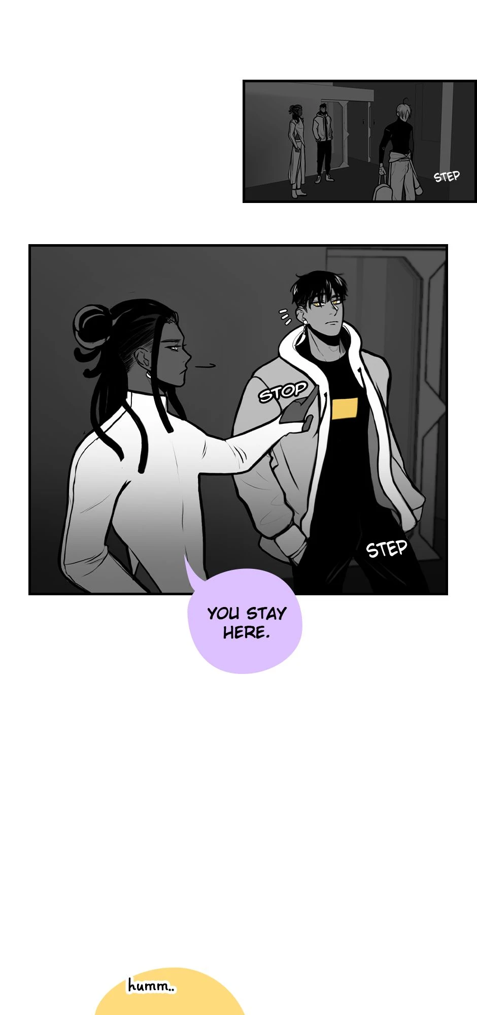 epi. 07, page 3
