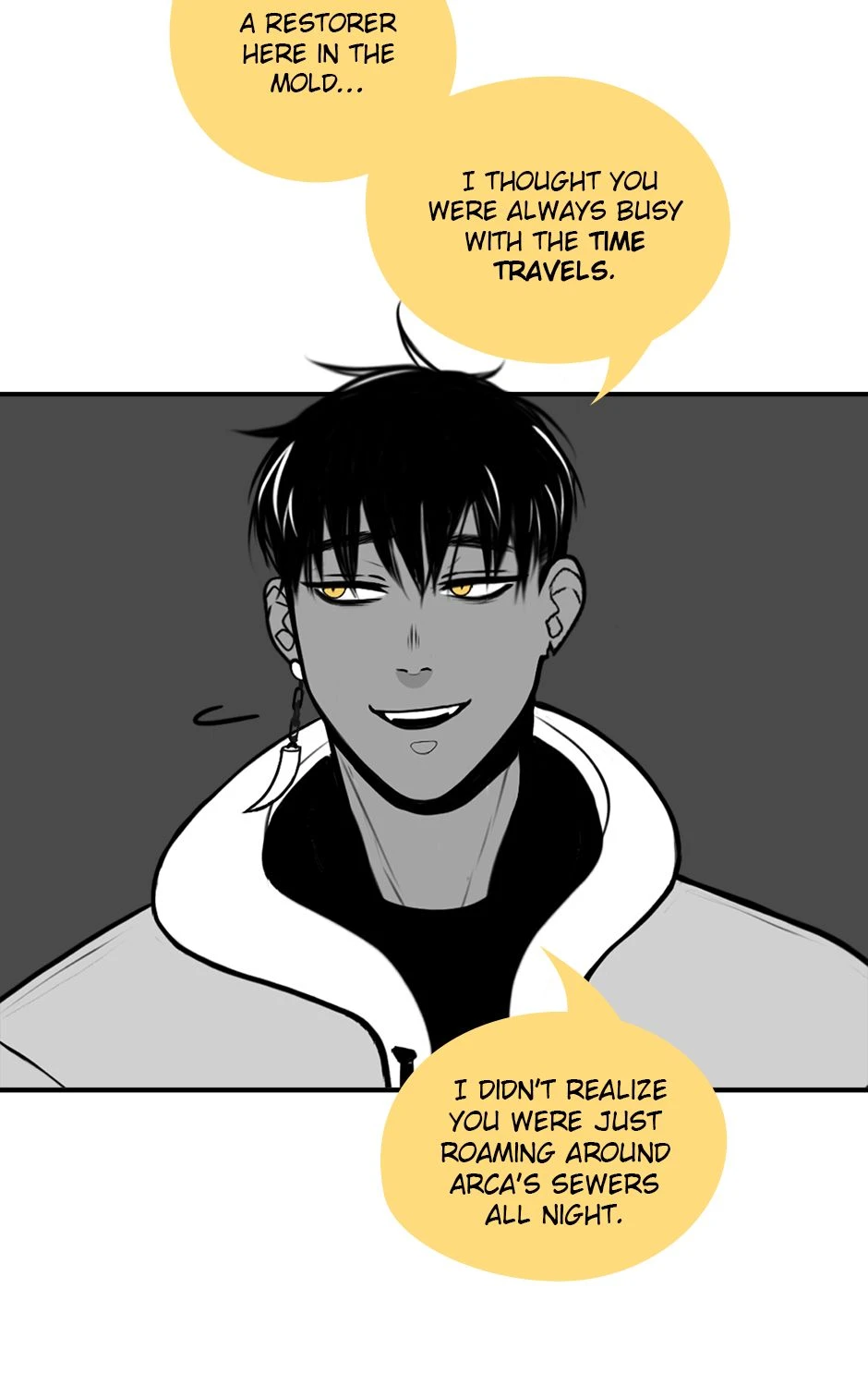 epi. 07, page 4