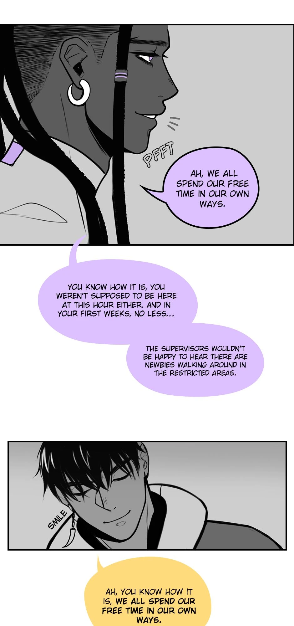 epi. 07, page 5