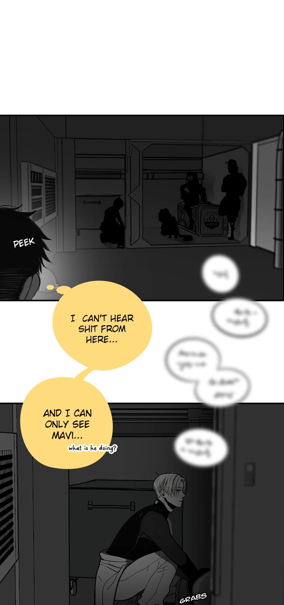 epi. 07, page 7