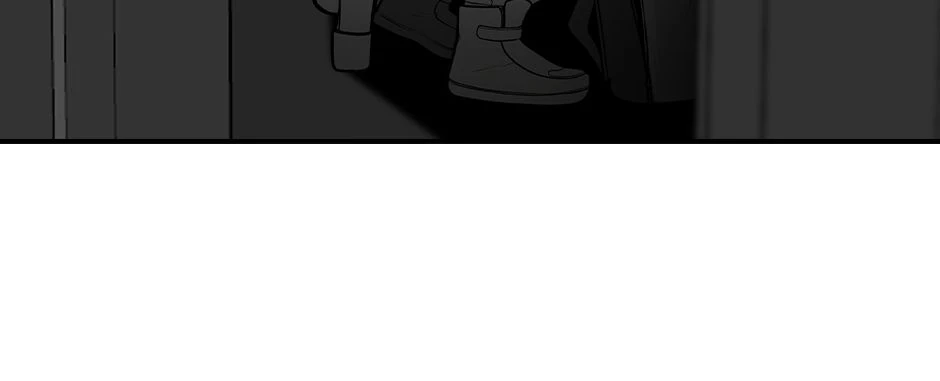 epi. 07, page 8