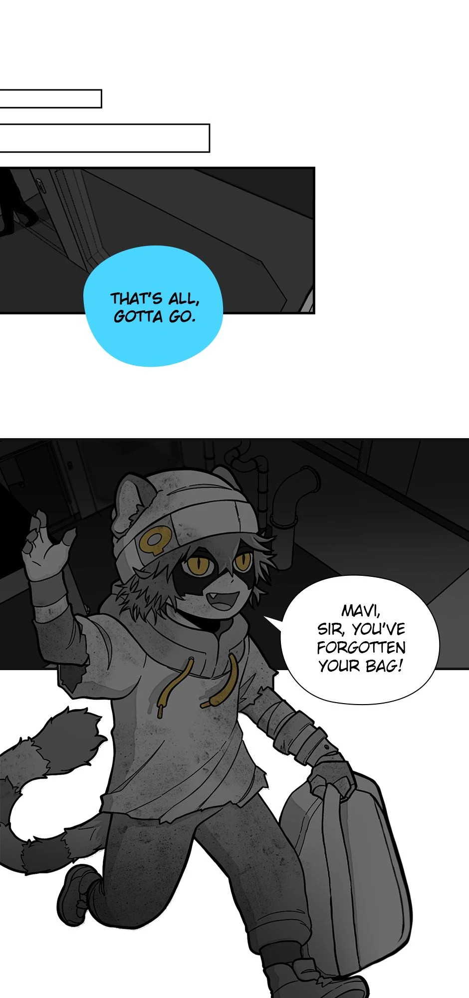 epi. 07, page 9