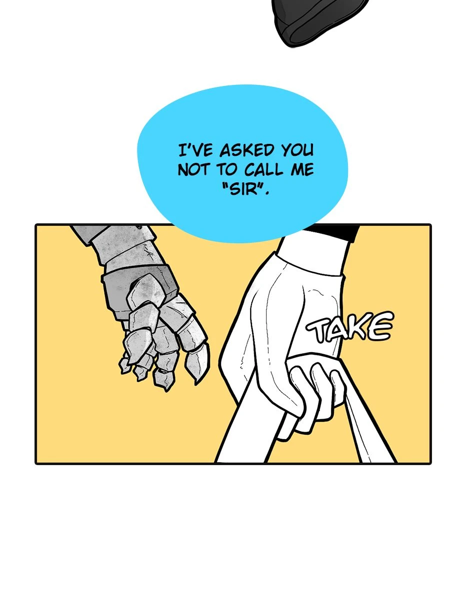 epi. 07, page 10