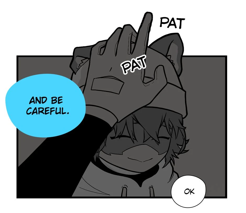 epi. 07, page 12