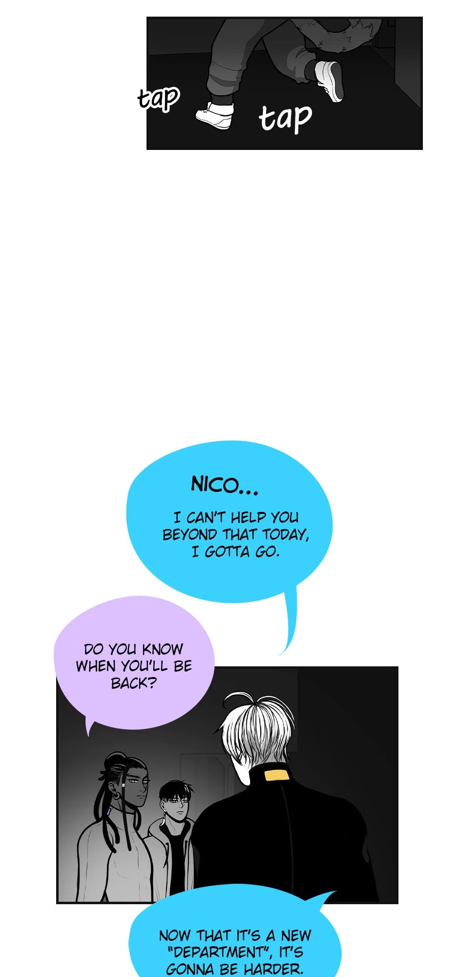 epi. 07, page 13
