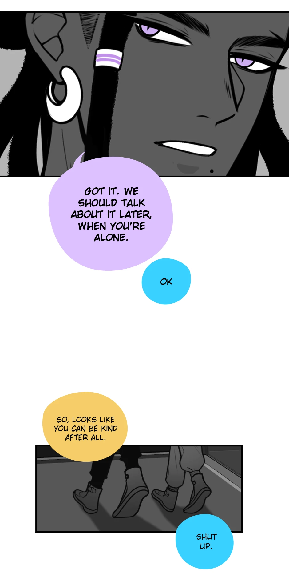 epi. 07, page 15