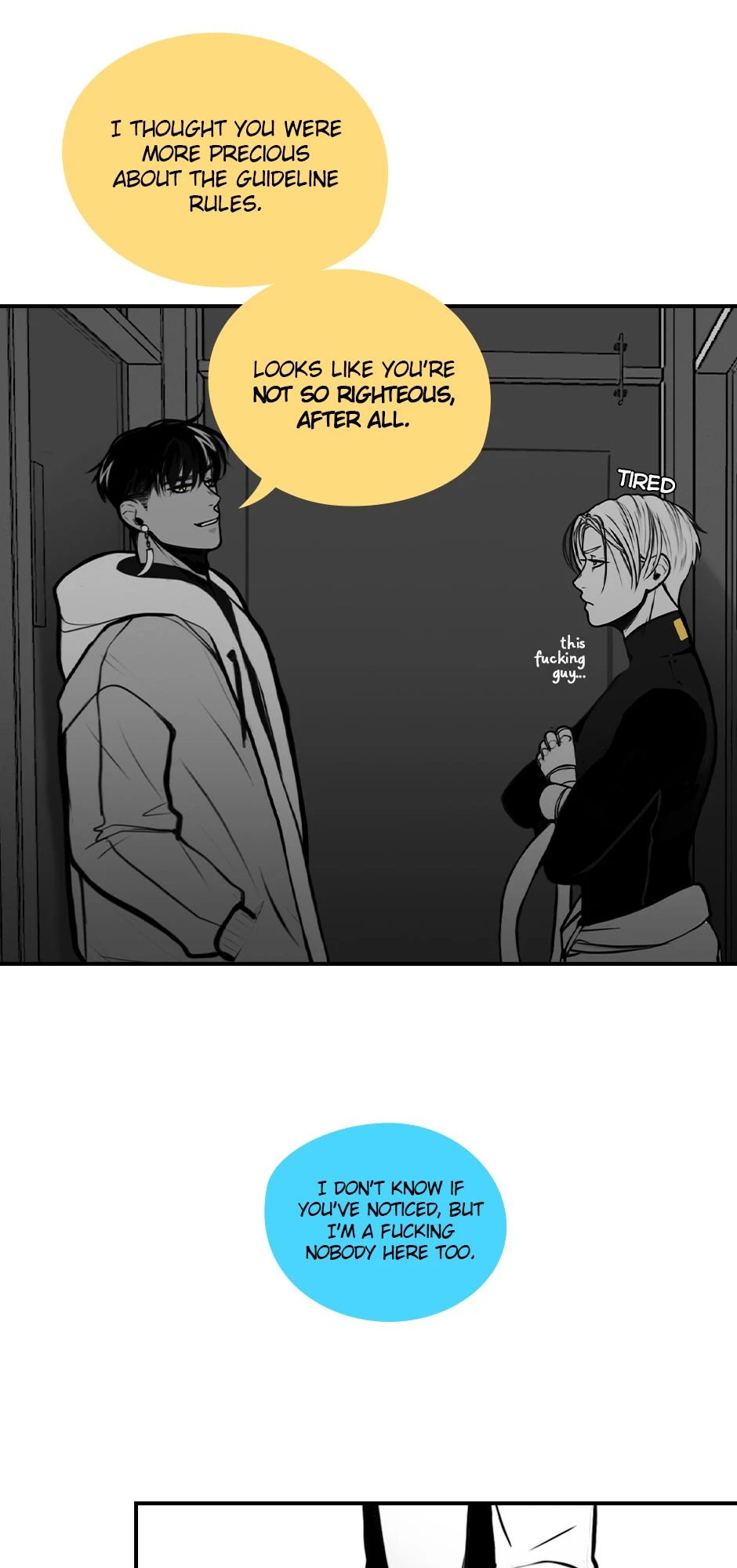 epi. 07, page 16