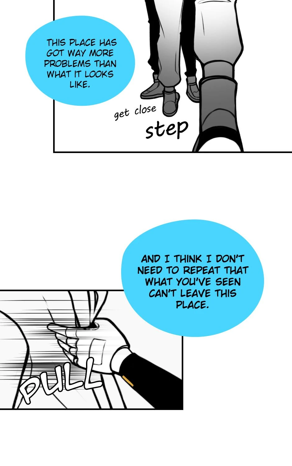 epi. 07, page 17
