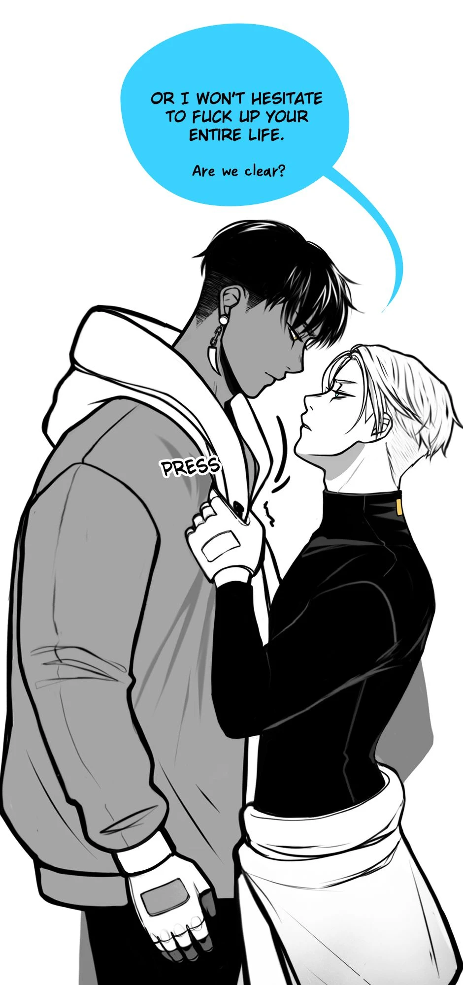 epi. 07, page 18