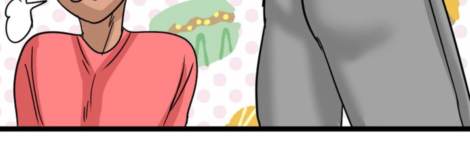 PERO ERES GAY, halaman 4