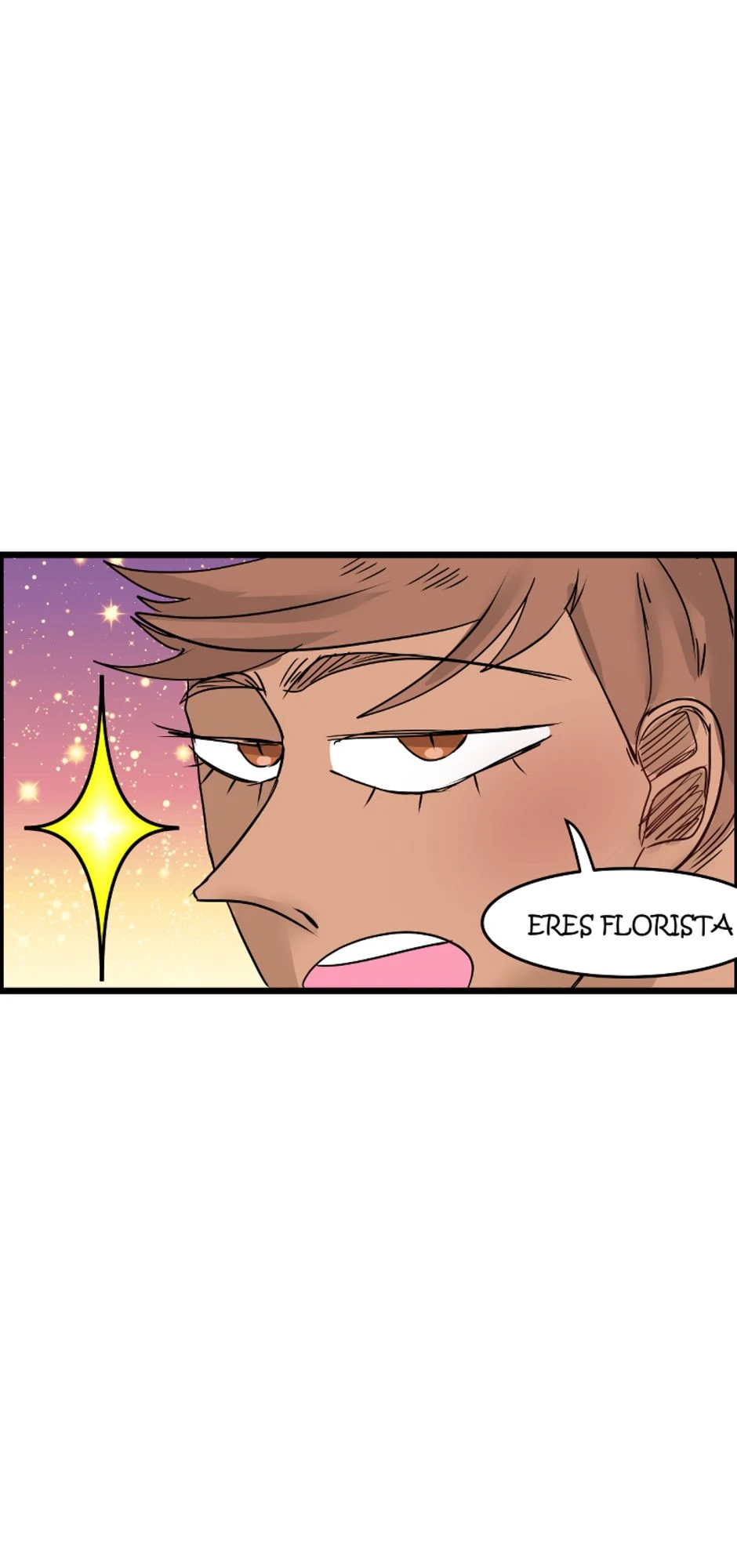 PERO ERES GAY, halaman 10