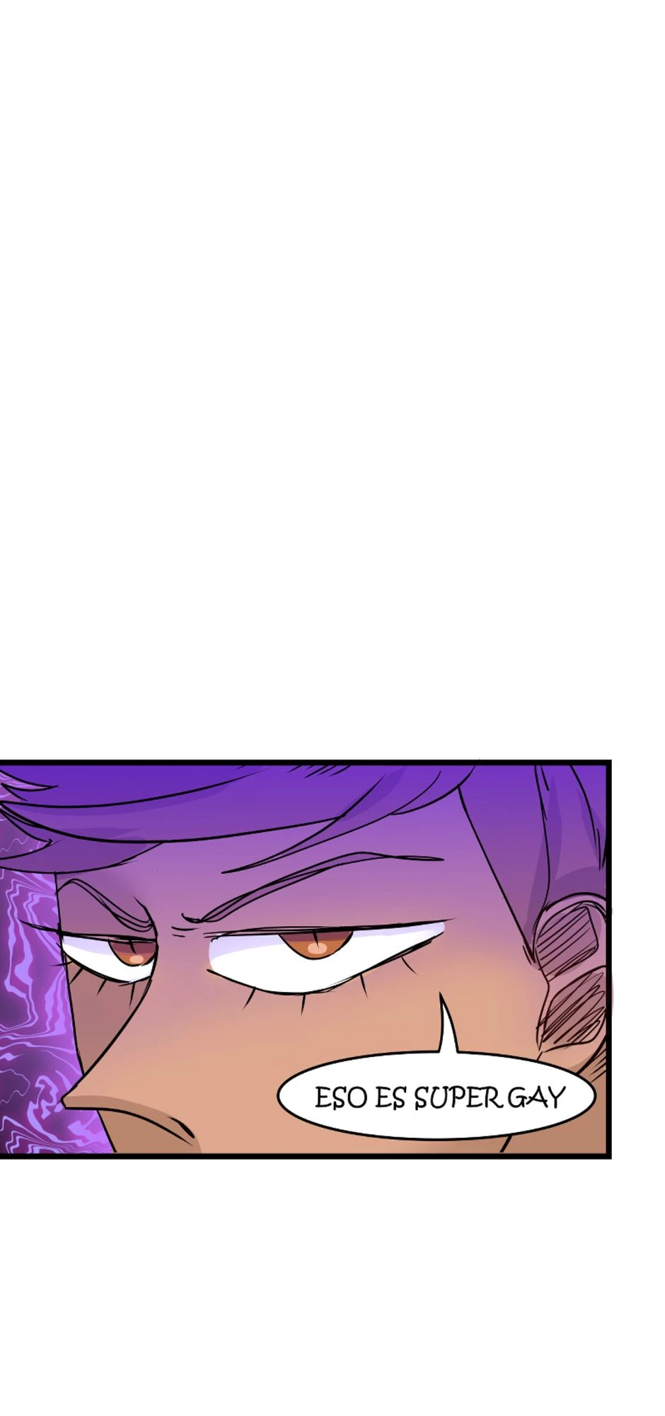 PERO ERES GAY, halaman 11