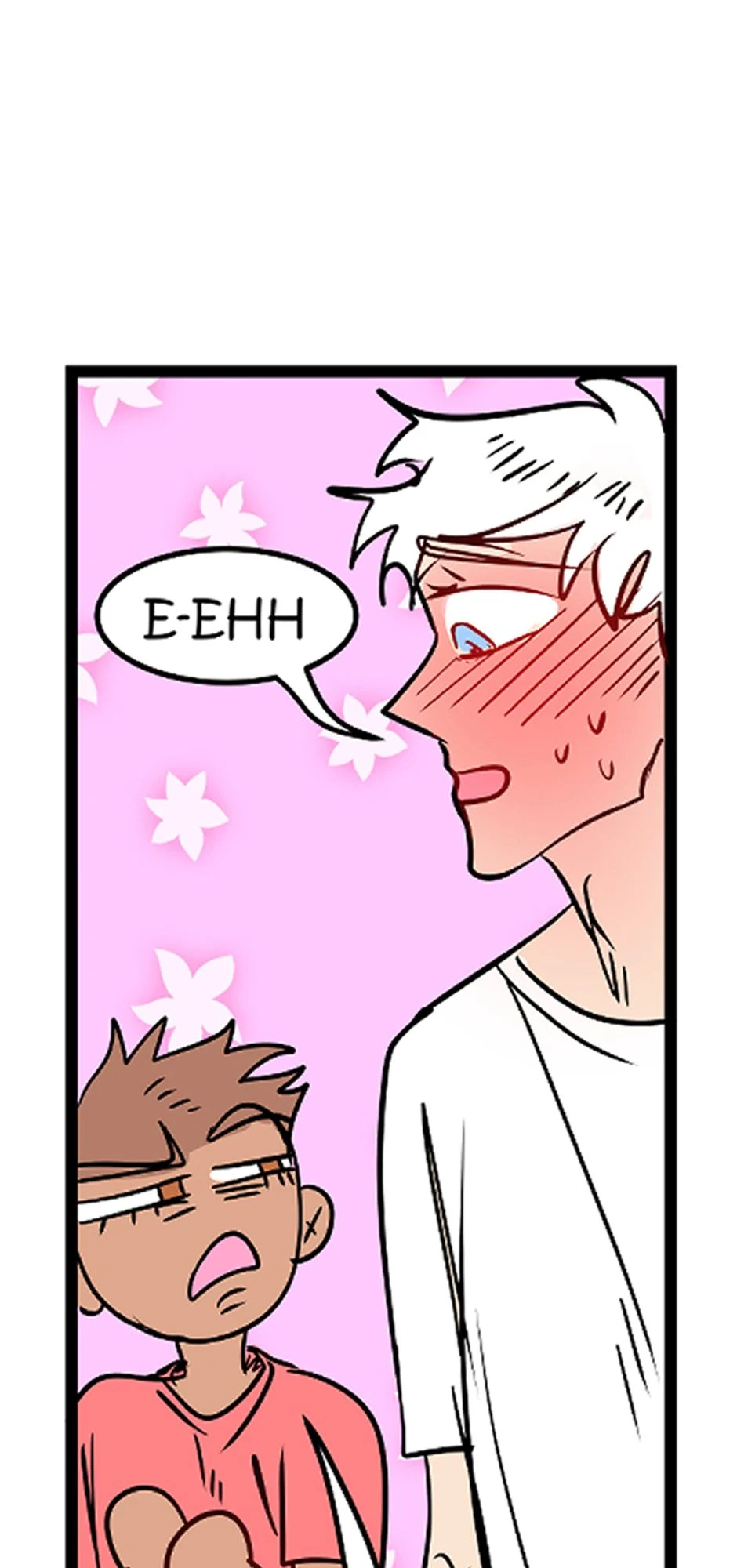 PERO ERES GAY, halaman 13
