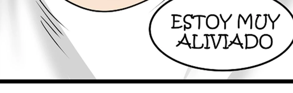 ¿QUIÉN ES?, Seite 4