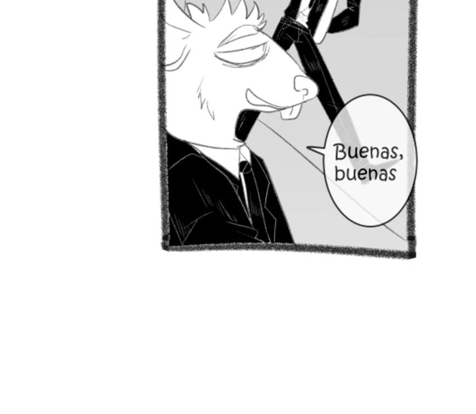 QUIERO INTENTARLO, halaman 4