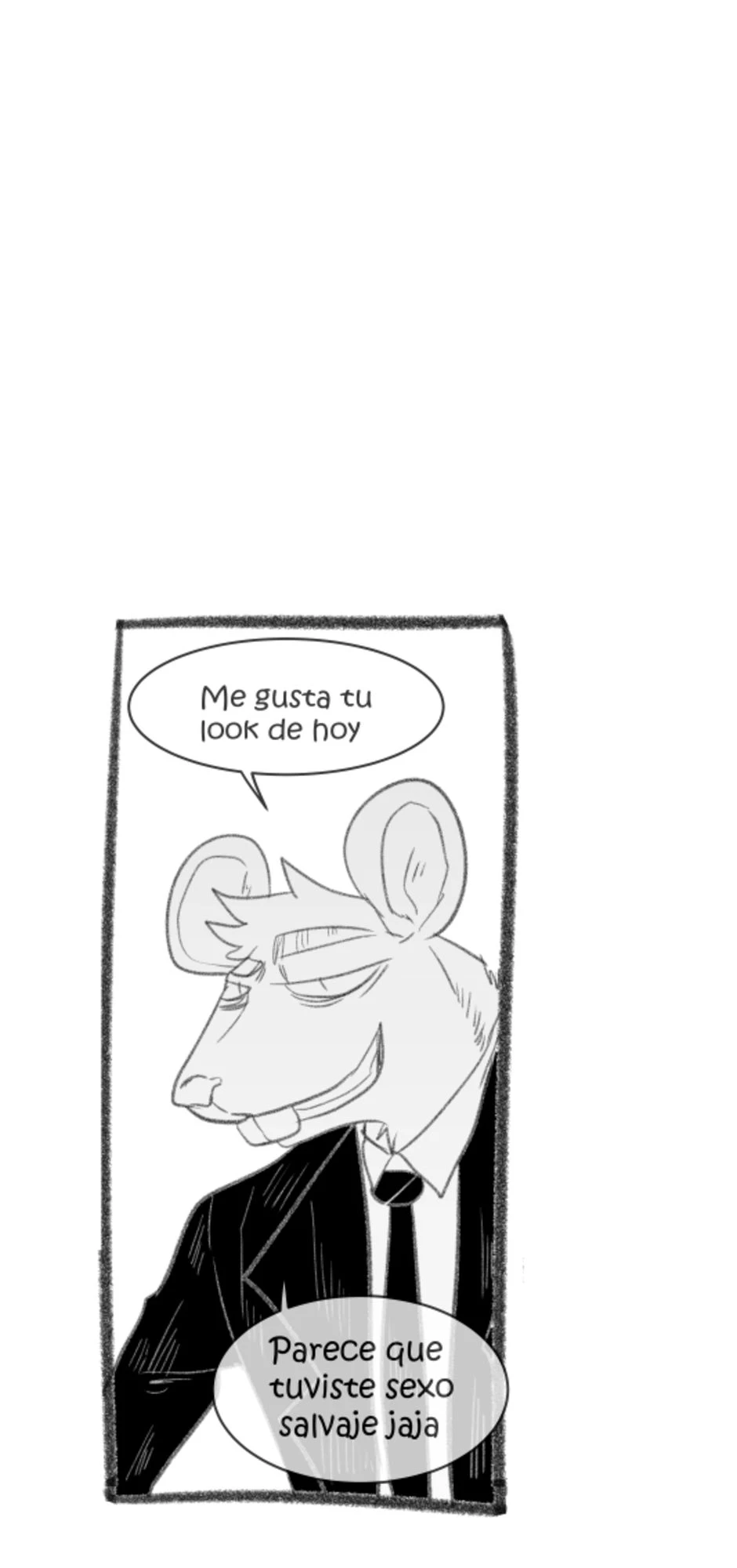 QUIERO INTENTARLO, halaman 5
