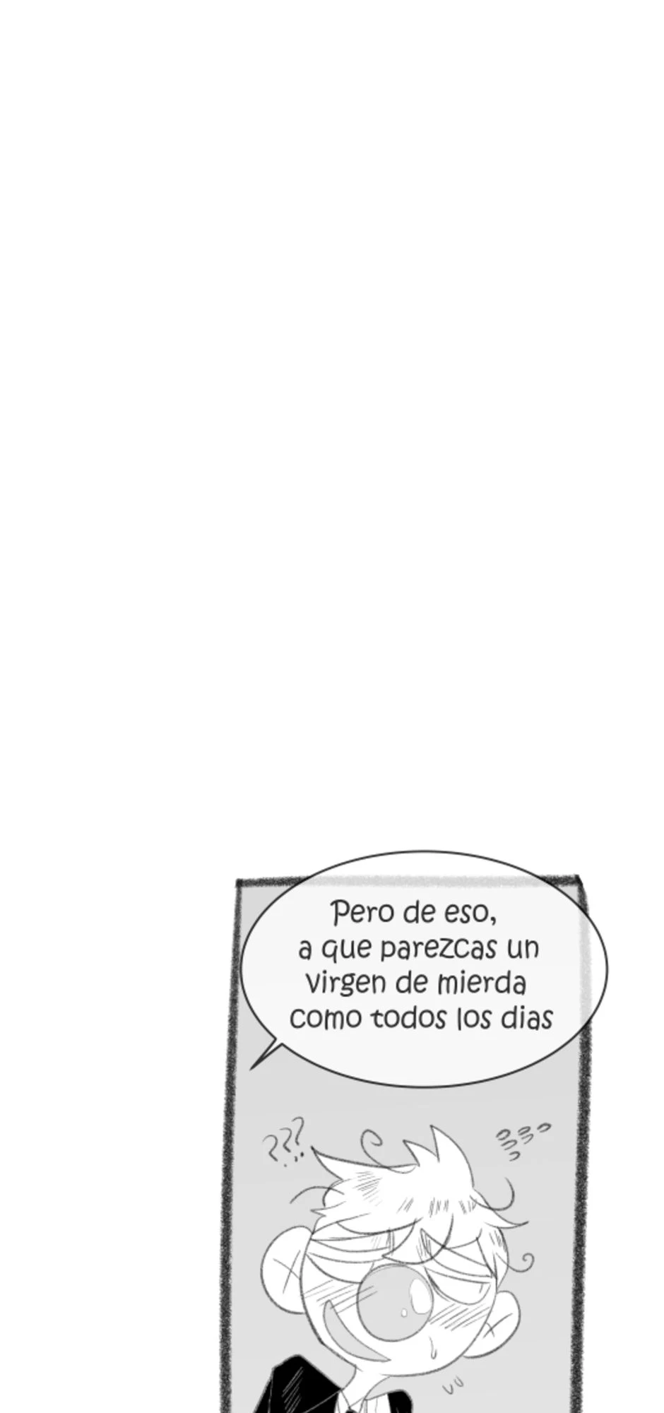 QUIERO INTENTARLO, halaman 6
