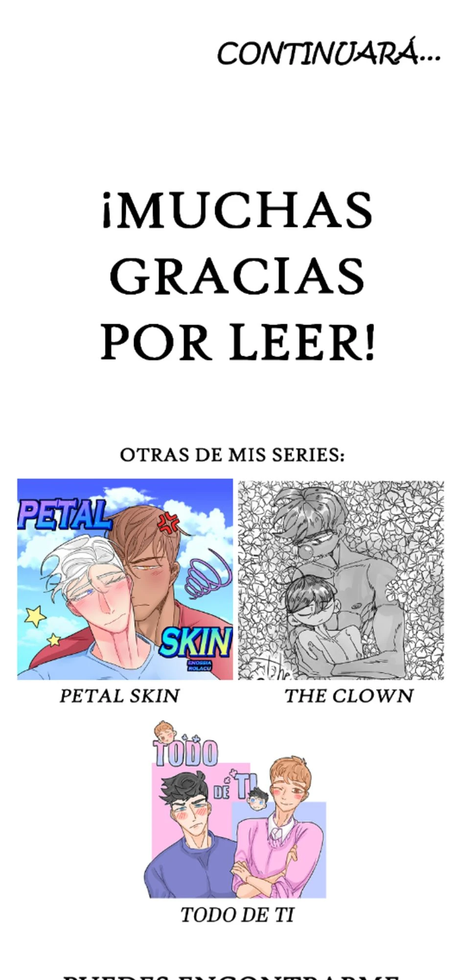 QUIERO INTENTARLO, halaman 18
