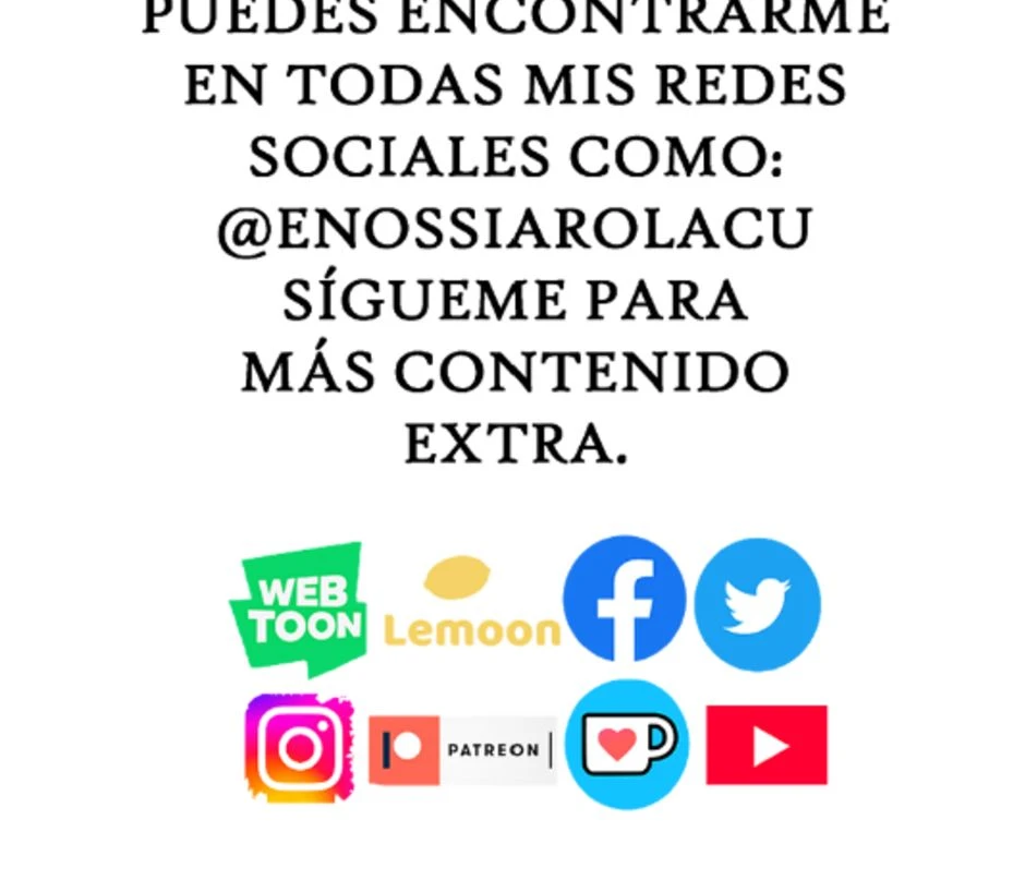 QUIERO INTENTARLO, halaman 19