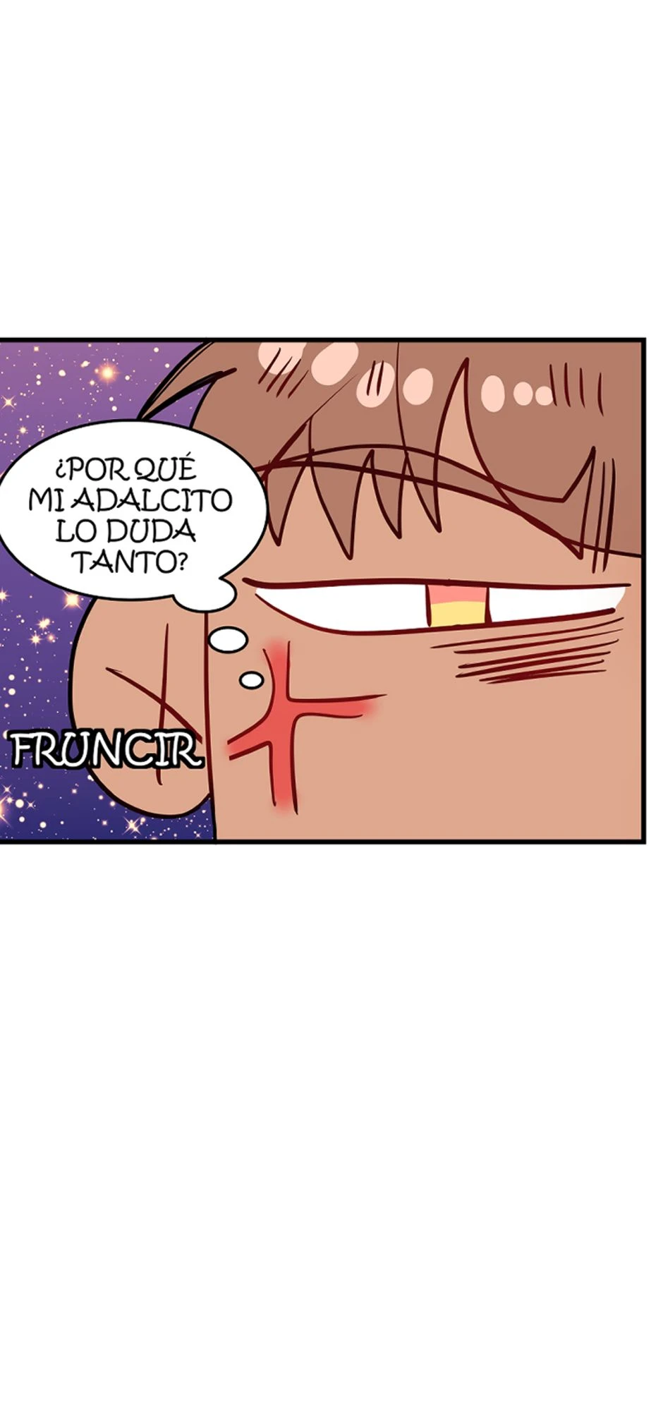 MI HOMBRE, Seite 2