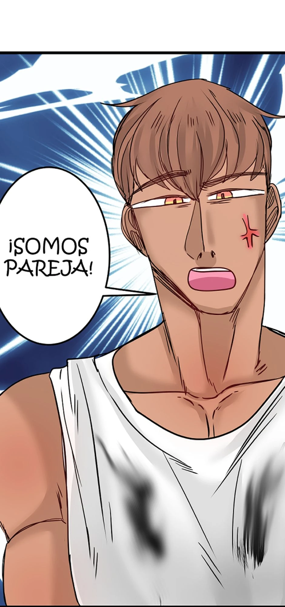 MI HOMBRE, Seite 3
