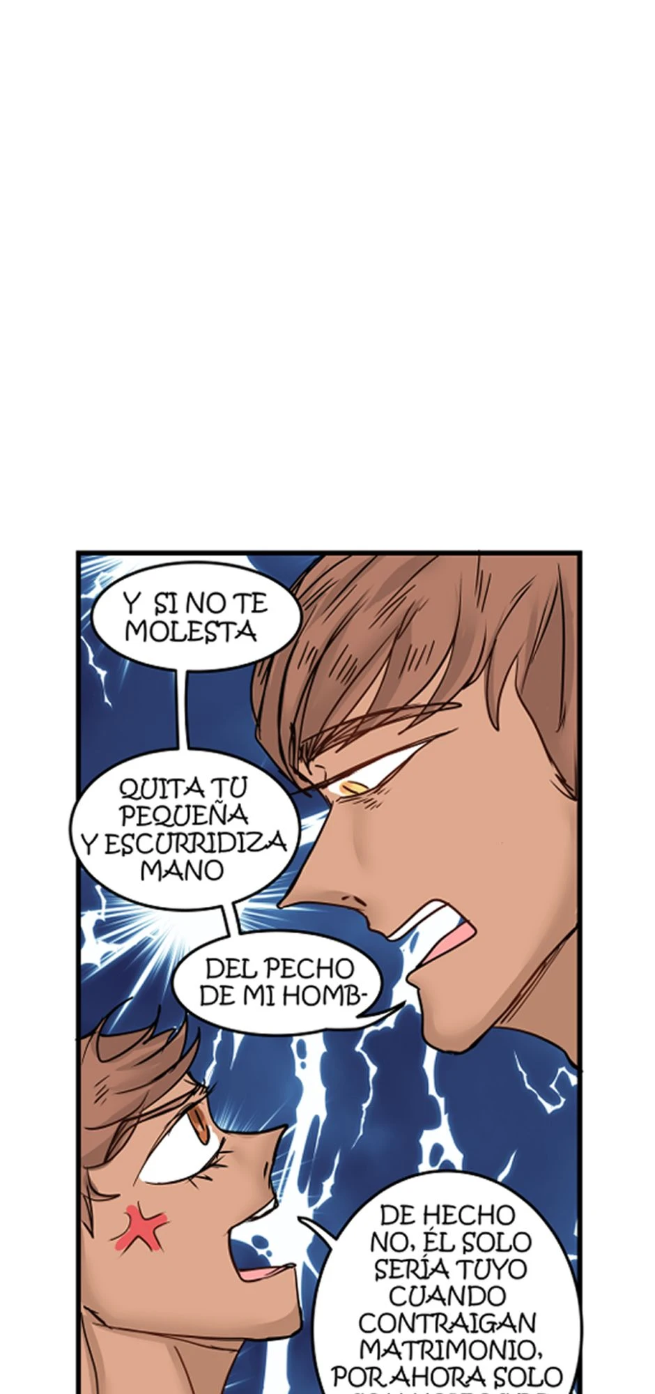 MI HOMBRE, Seite 7