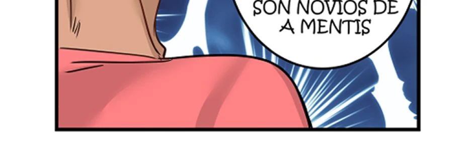 MI HOMBRE, Seite 8