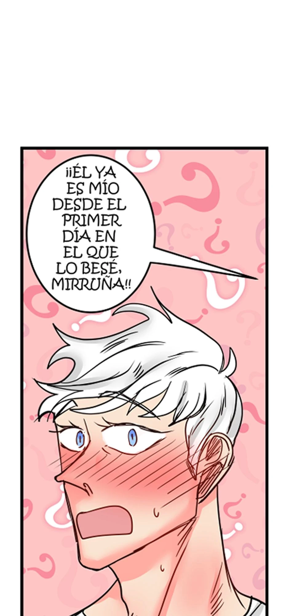 MI HOMBRE, Seite 9